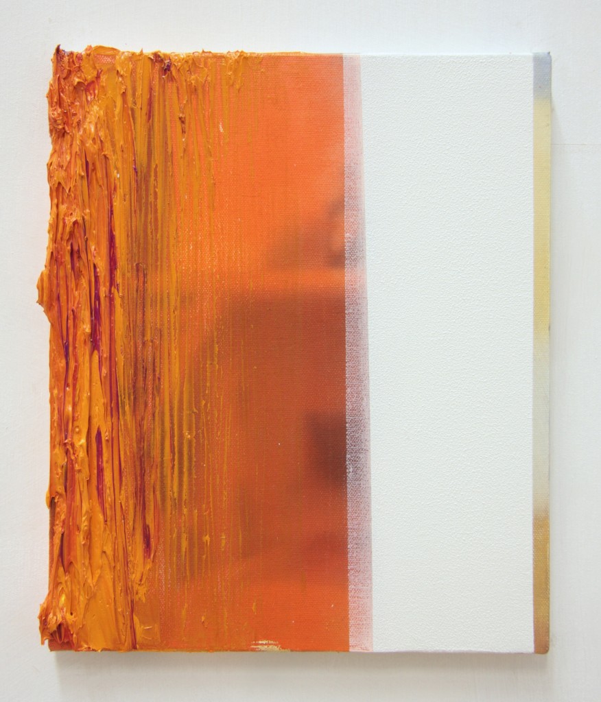 DH_2011_Phase